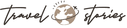 pmumalin